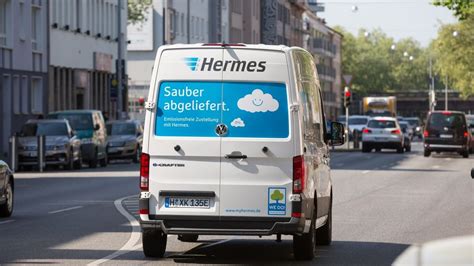 hermes versand probleme mit der zustellung|Hermes störung heute.